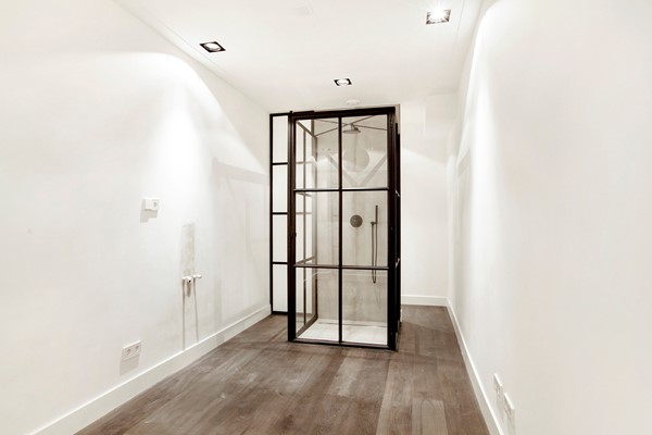 Medium property photo - Roemer Visscherstraat 11A, 1054 EV Amsterdam